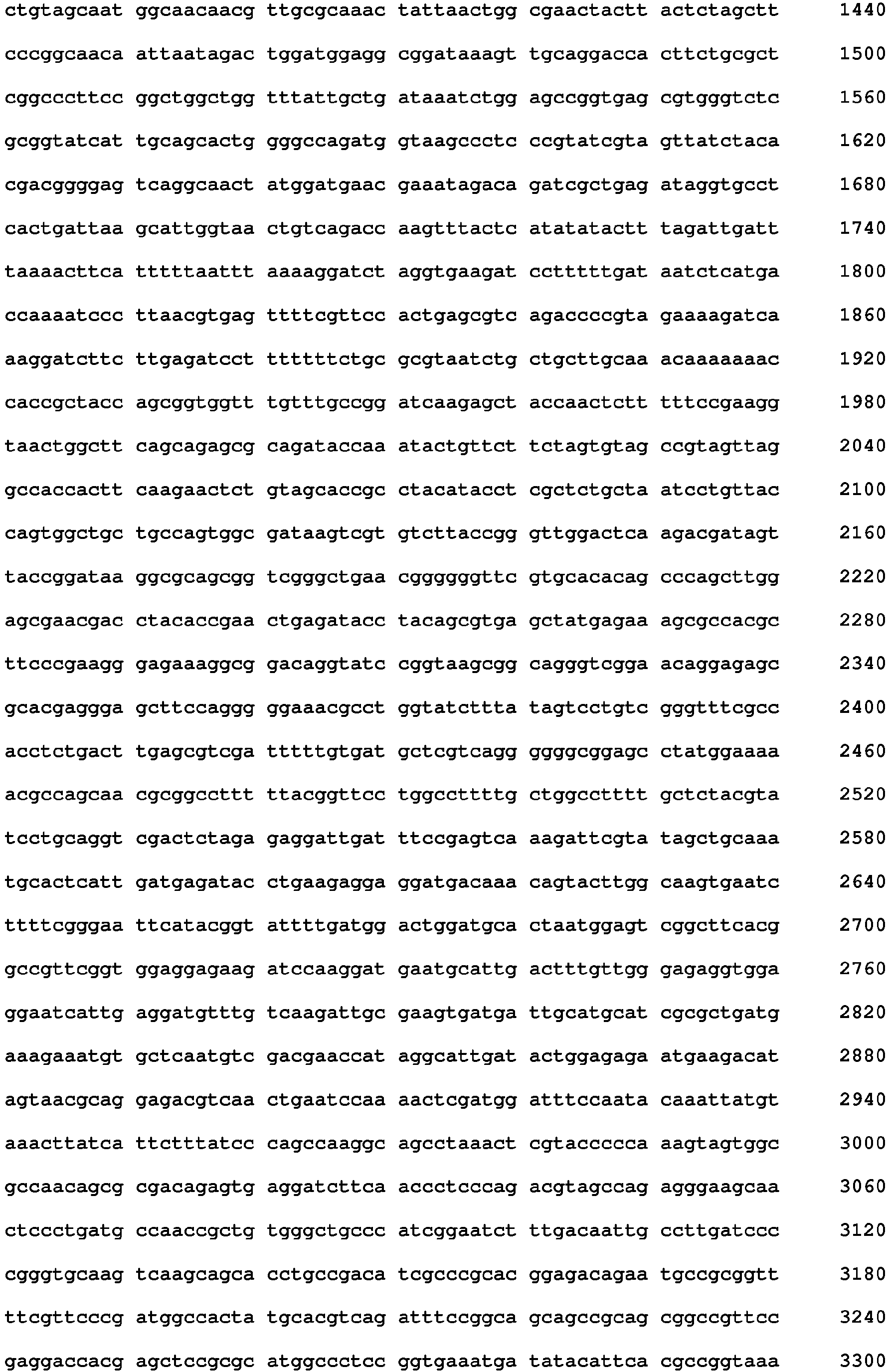 Figure imgb0141