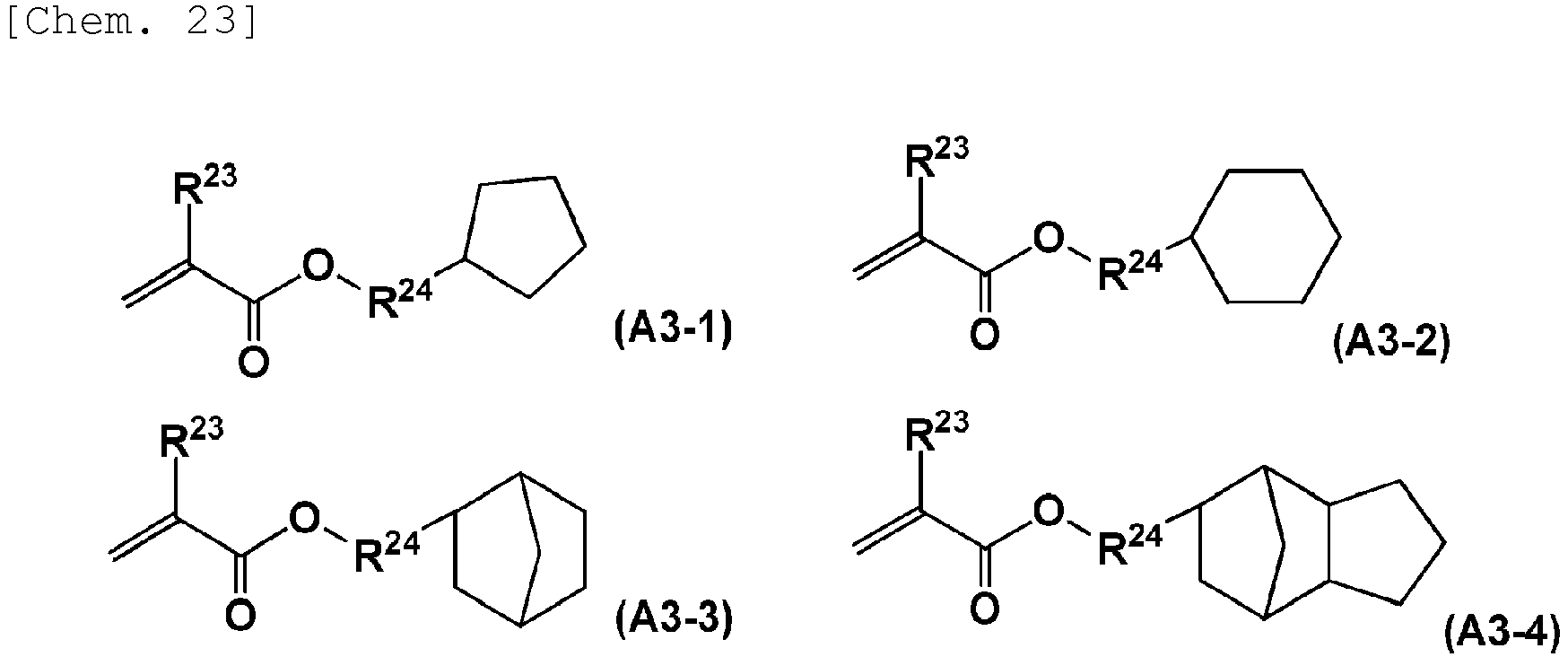 Figure imgb0033