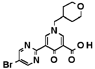 Figure imgb0374