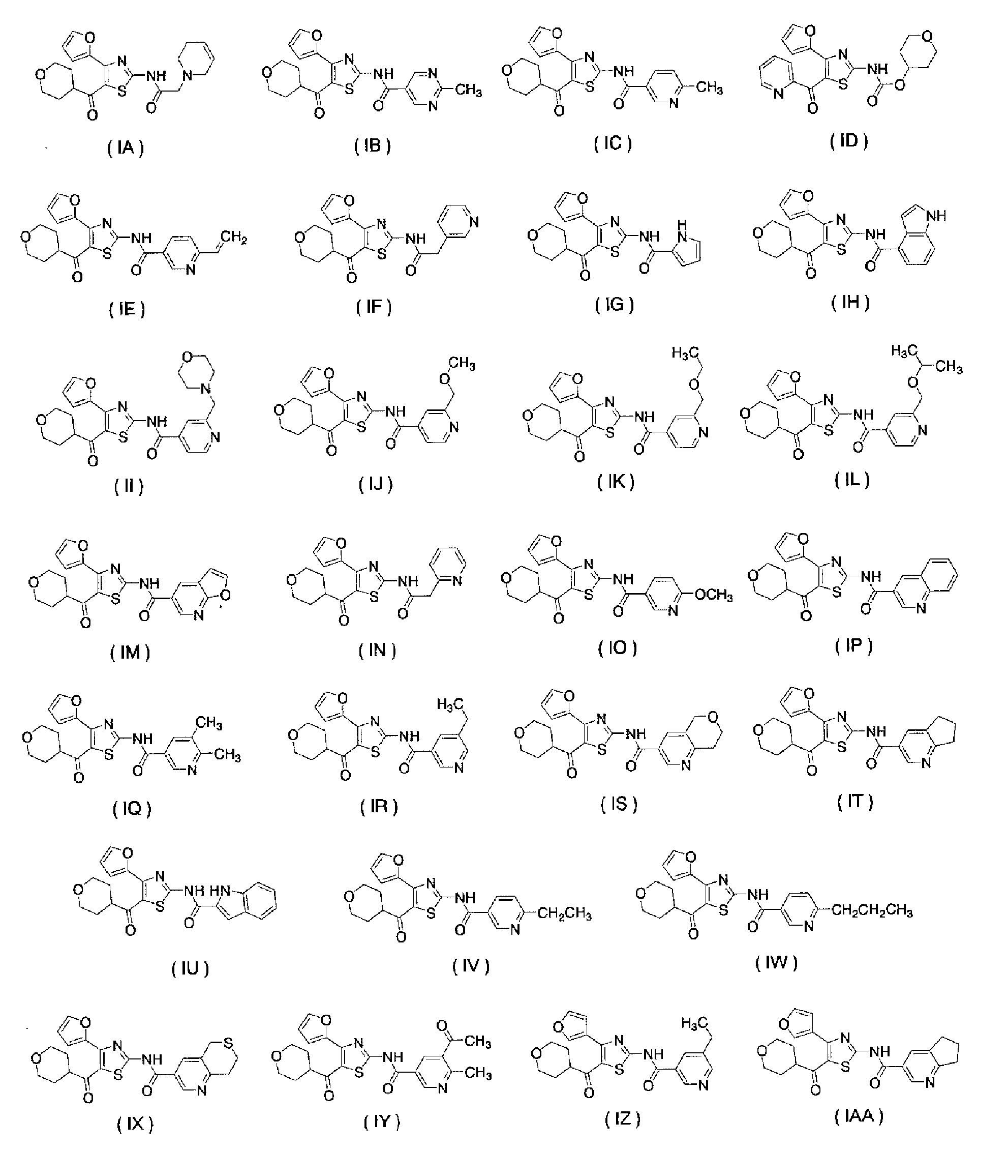 Figure JPOXMLDOC01-appb-C000002
