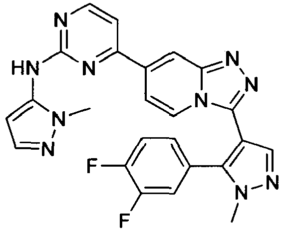 Figure imgb0470