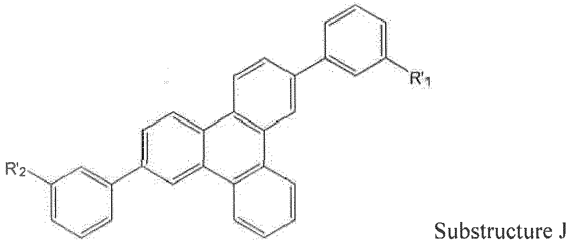 Figure imgb0080