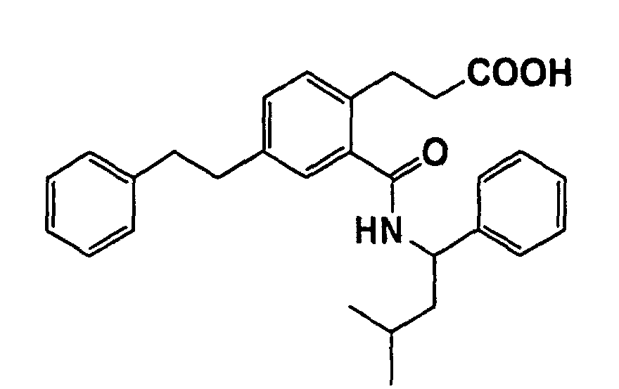 Figure 02590001