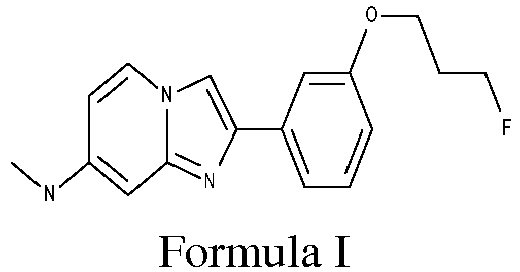 Figure imgb0161