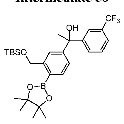 Figure imgf000141_0001