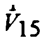 Figure 00470003