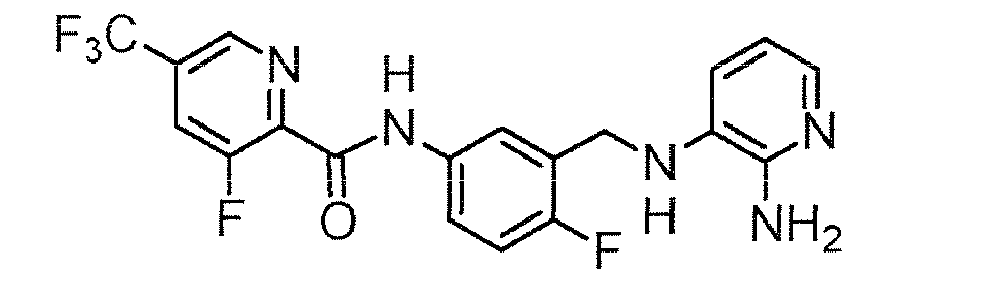 Figure imgb1007
