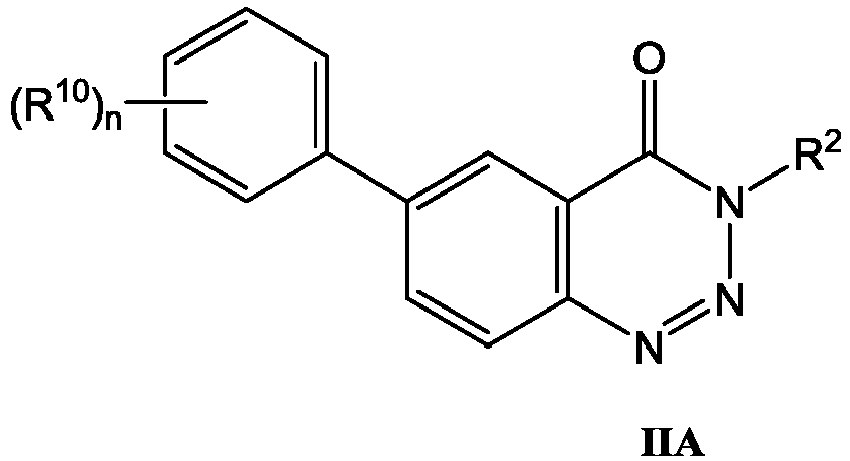 Figure imgb0103