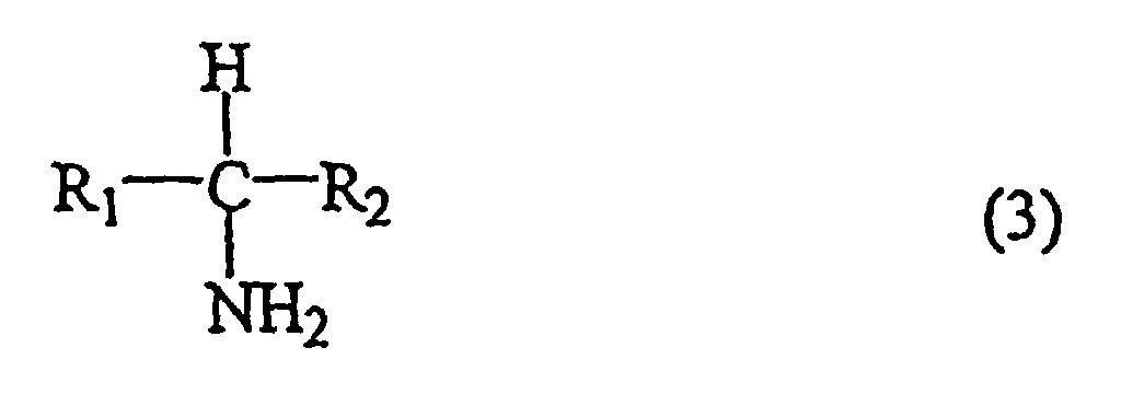 Figure 00990001