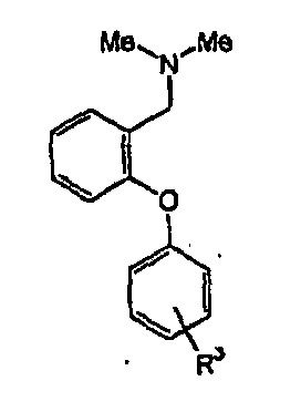 Figure 01180001