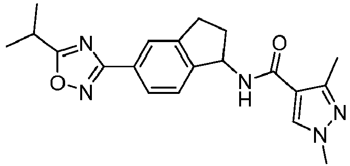 Figure imgb0486
