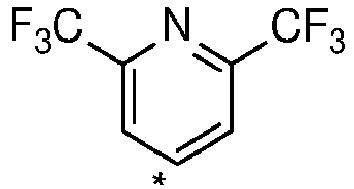 Figure imgb0035