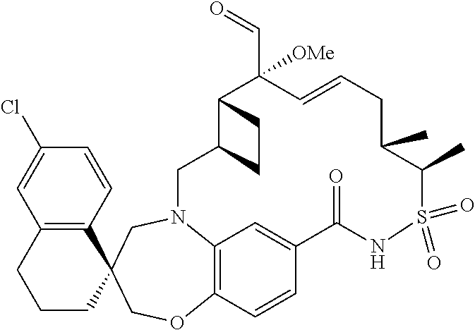 Figure US10300075-20190528-C01557