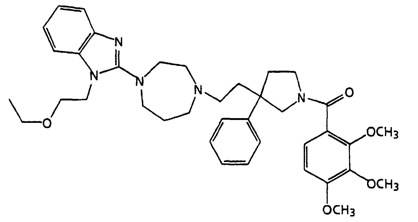 Figure 01970001