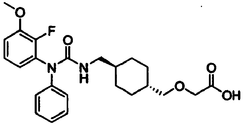 Figure imgb0102