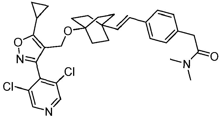 Figure imgb1071