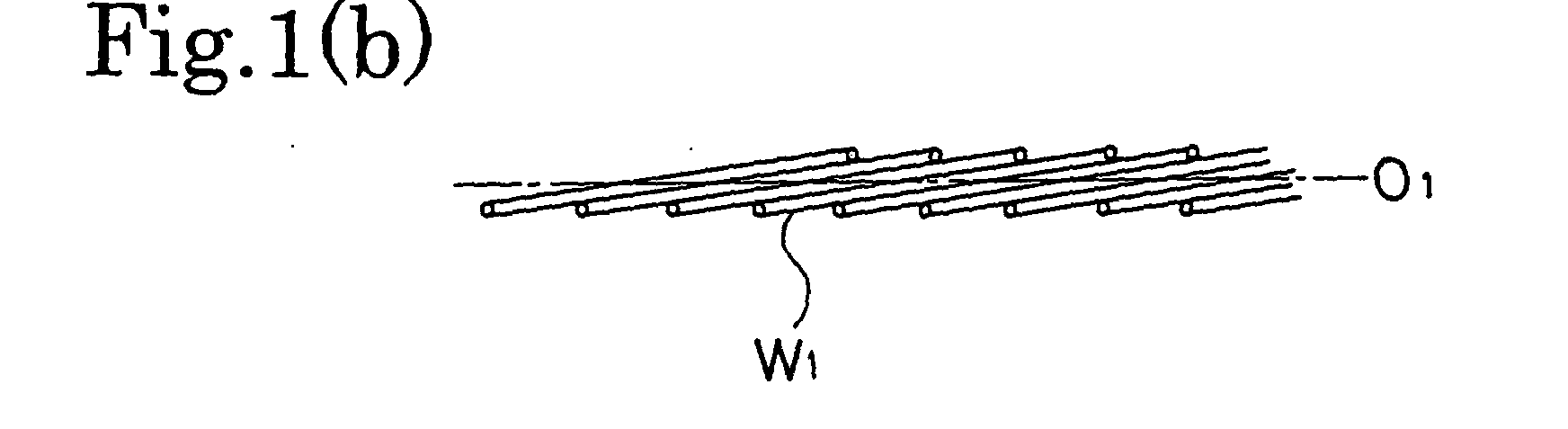 Figure 00000002
