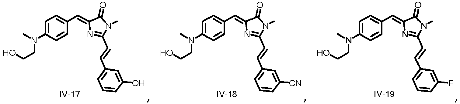 Figure imgb0010