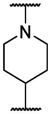 Figure imgf000016_0001