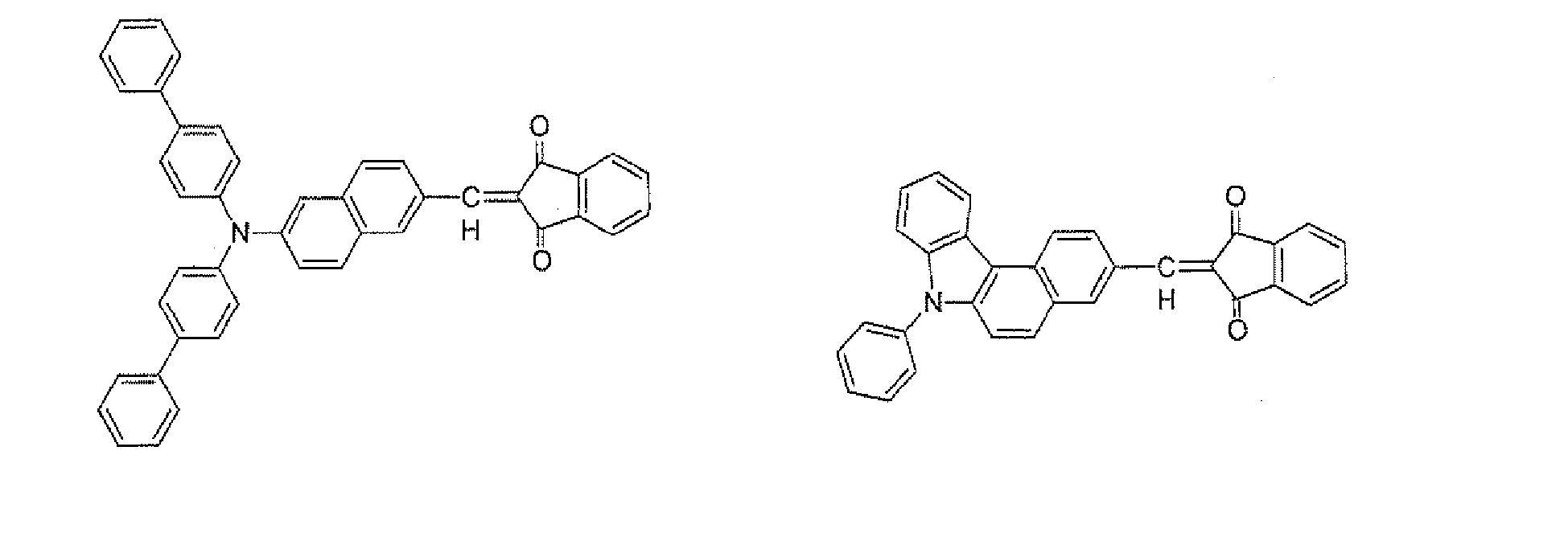 Figure imgb0175