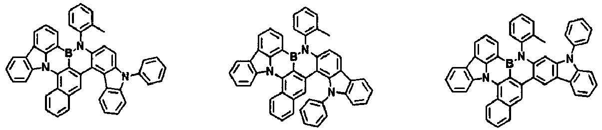 Figure imgb4428