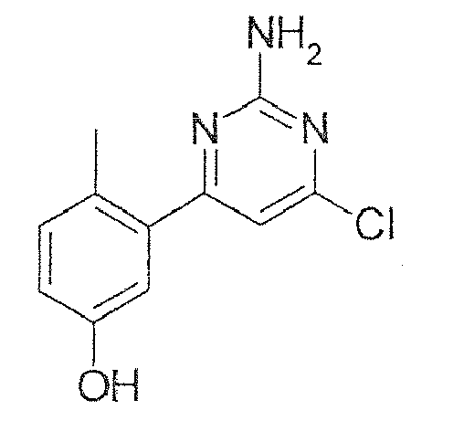 Figure imgb0033