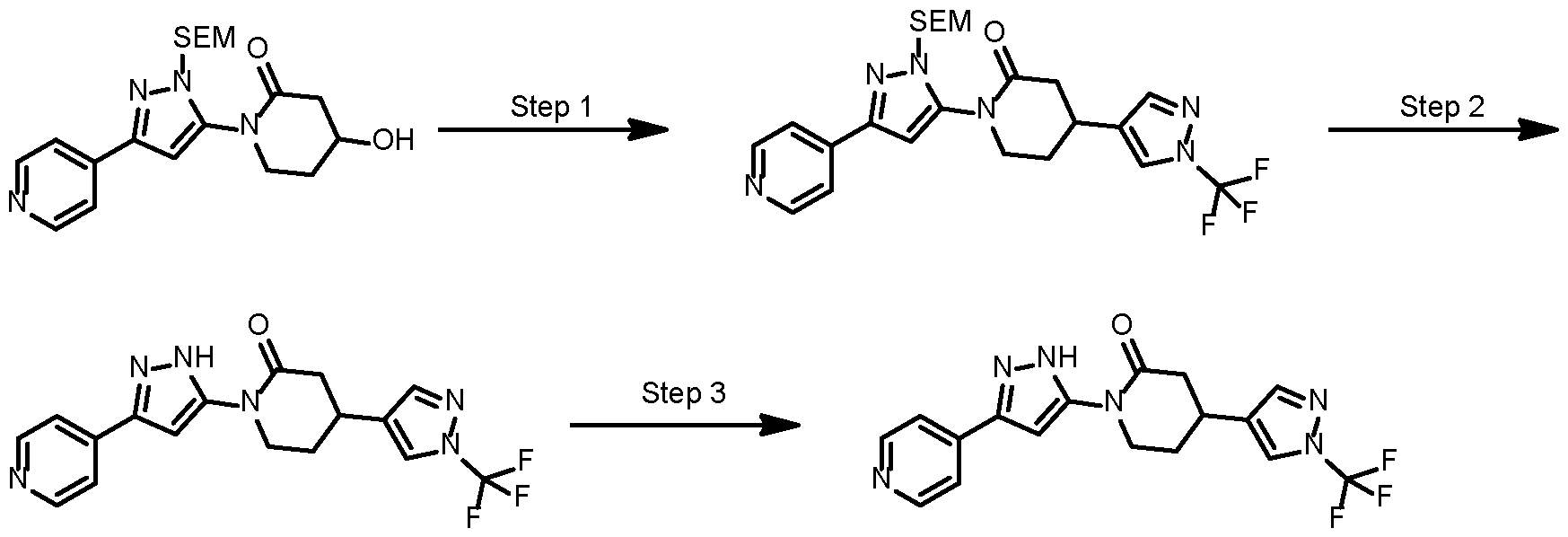 Figure imgf000126_0001