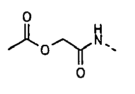 Figure imgb0611