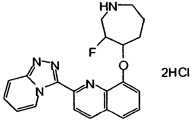 Figure imgb0091