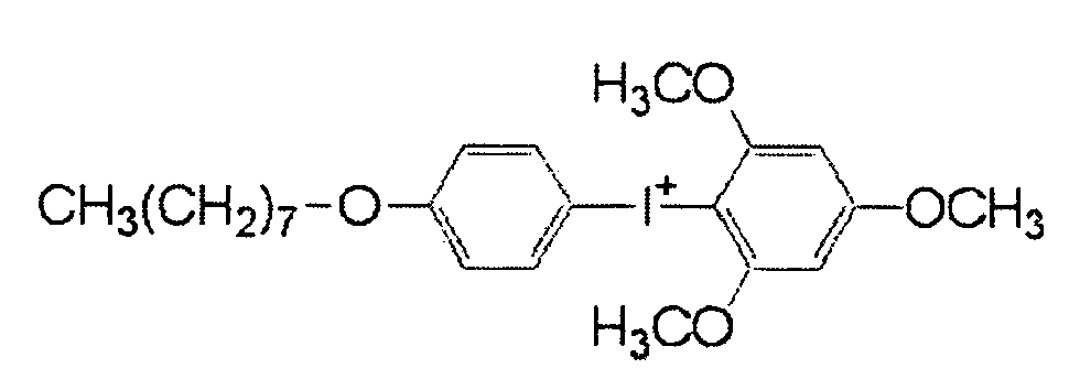 Figure imgb0145
