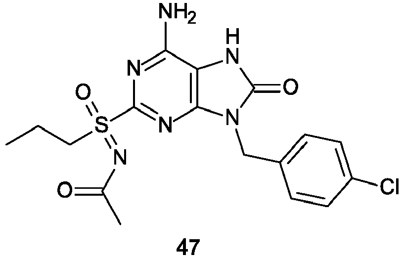 Figure imgb0284