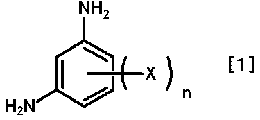 Figure JPOXMLDOC01-appb-C000005