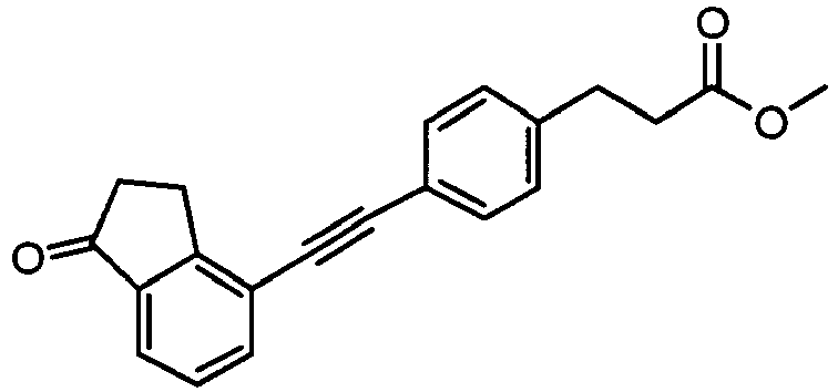 Figure imgb0098