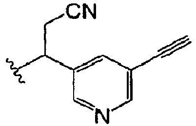 Figure imgb0491