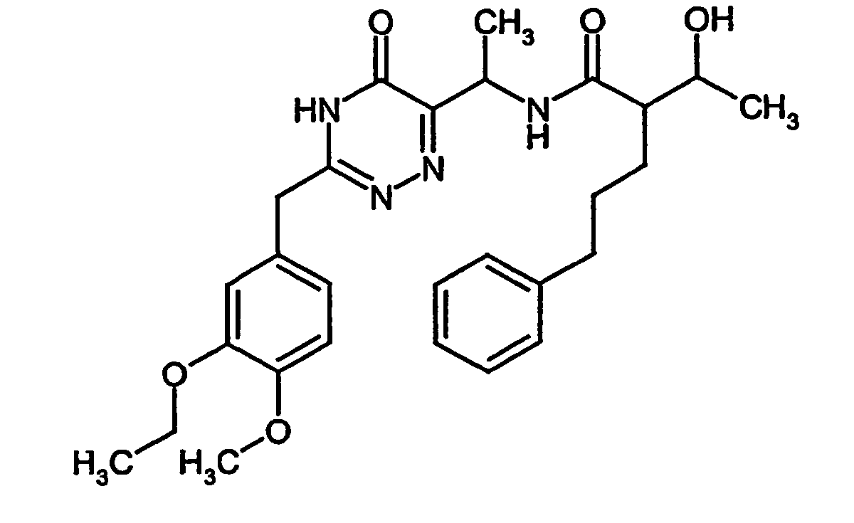 Figure 00650001