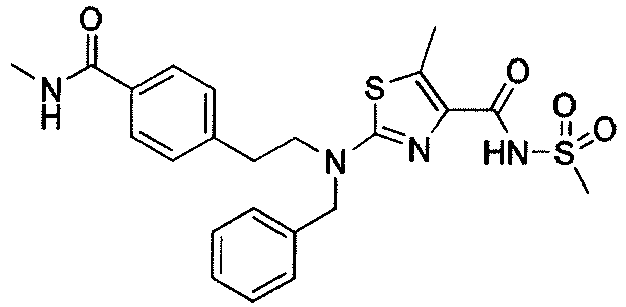 Figure imgb0741