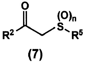 Figure imgb0018