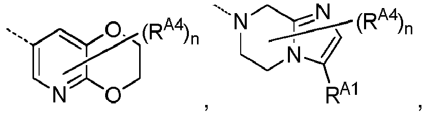 Figure imgb1265