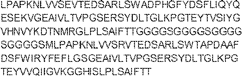 Figure imgb0145