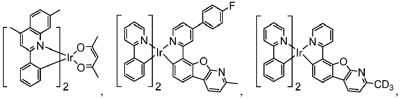 Figure imgb0176