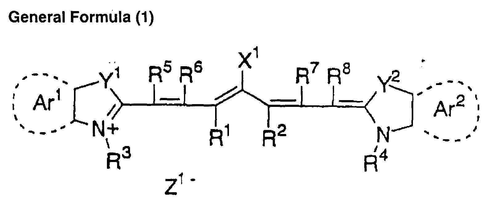 Figure 00120001