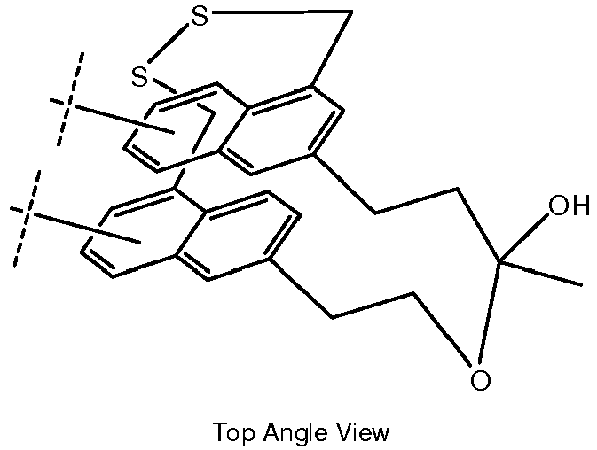 Figure imgb0099
