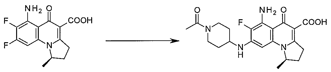 Figure JPOXMLDOC01-appb-C000053