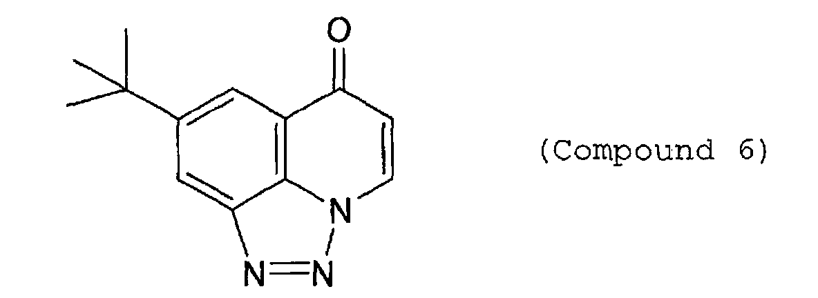 Figure 00140001