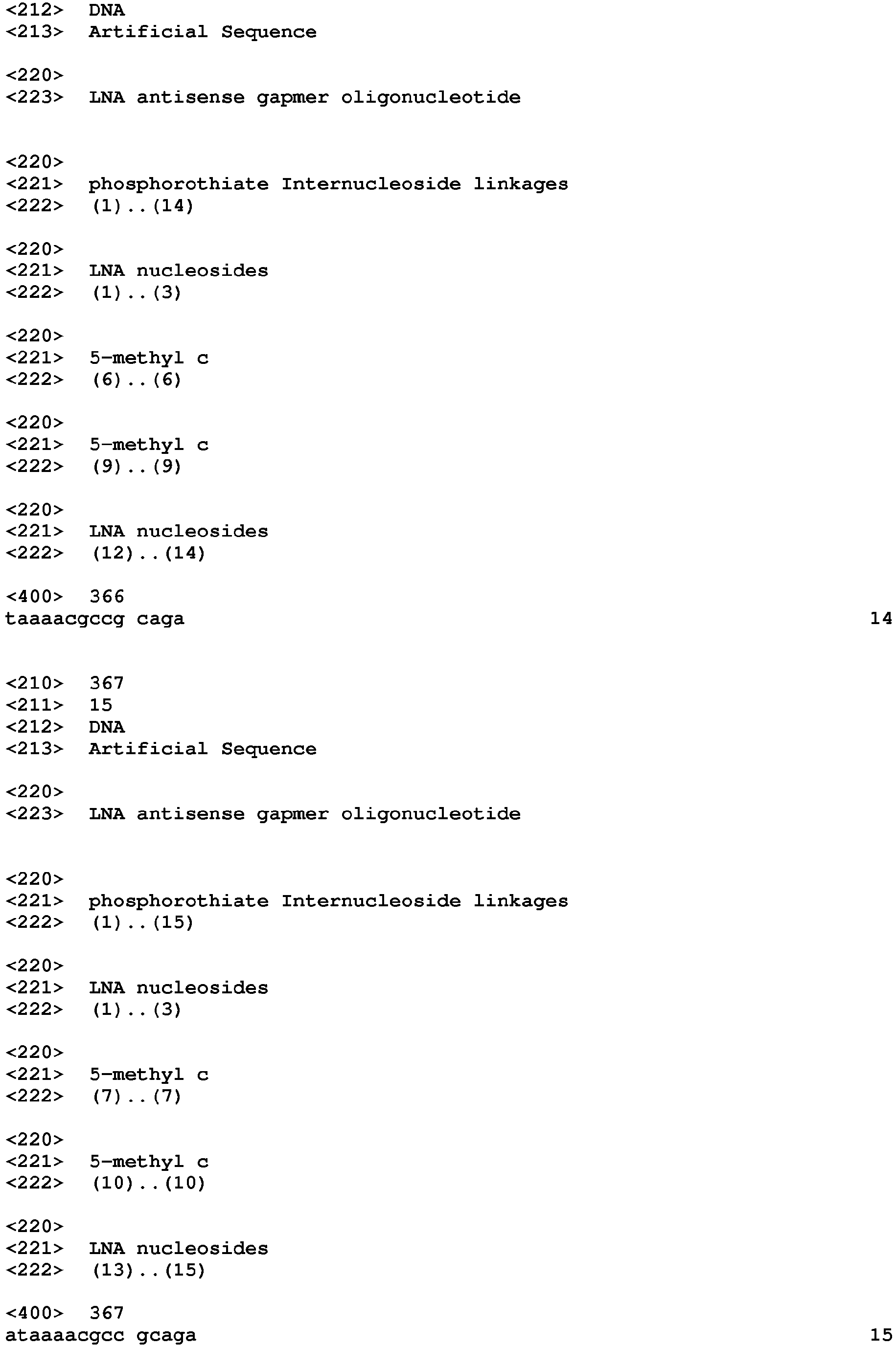 Figure imgb0127