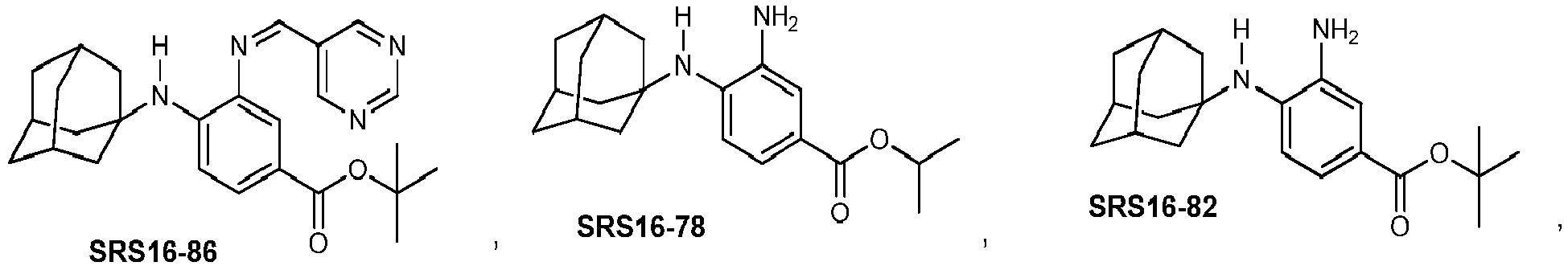 Figure imgb0265
