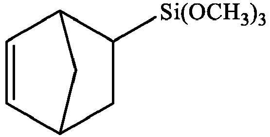 Figure imgb0128