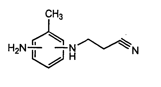 Figure 00030001