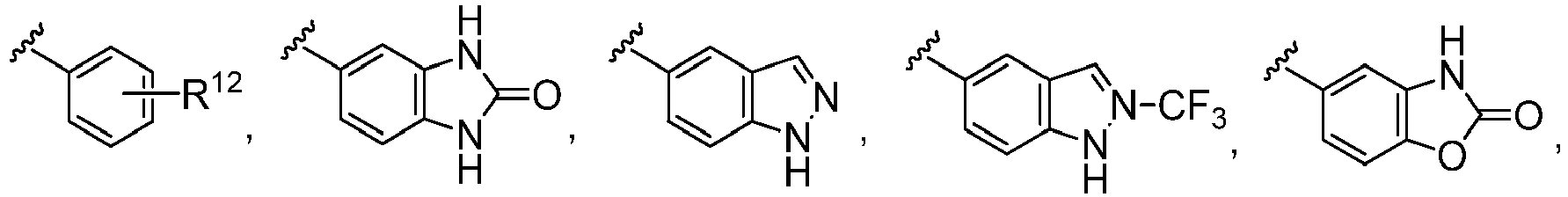 Figure imgb0013