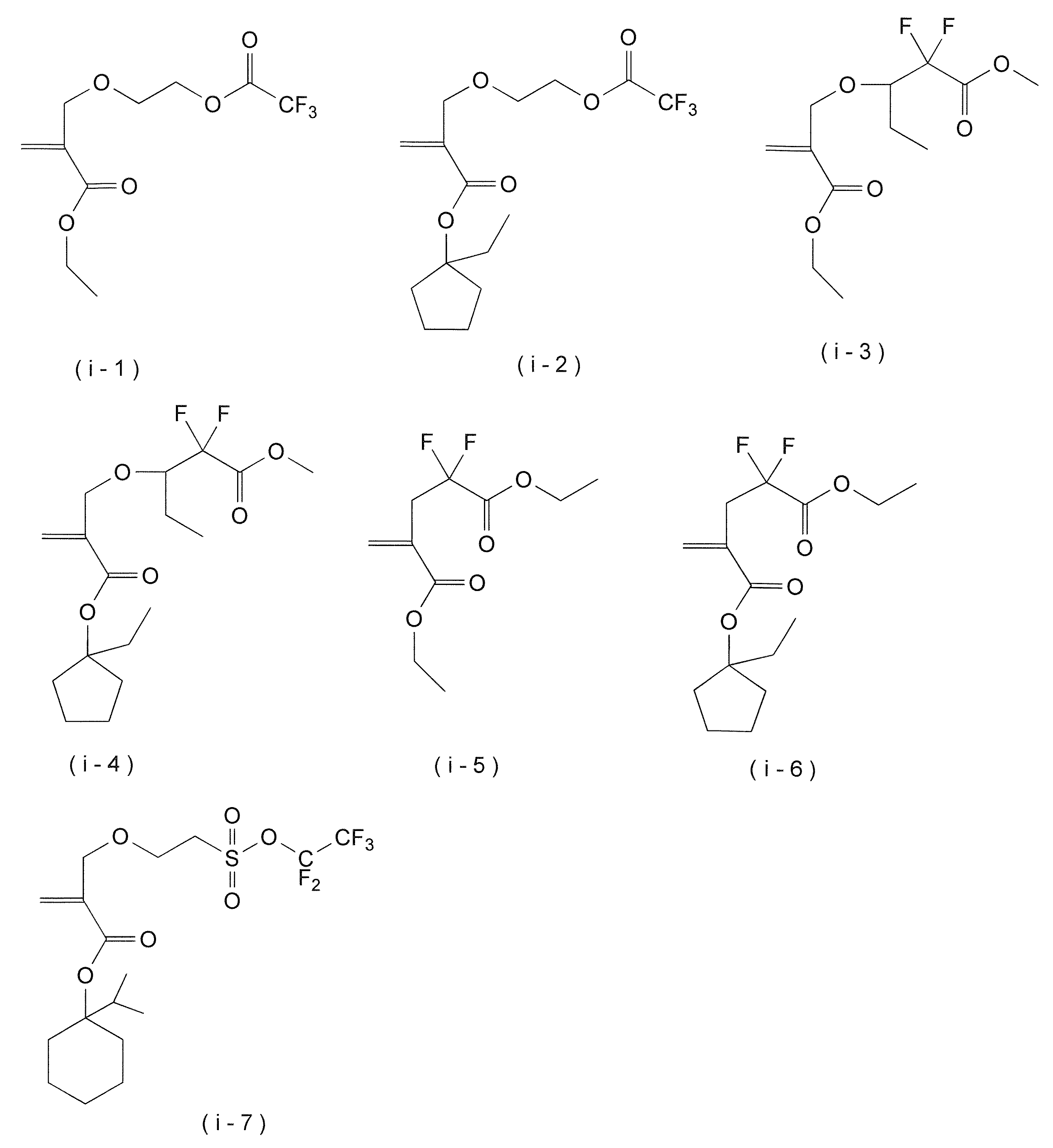Figure JPOXMLDOC01-appb-C000009
